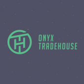 Onyx – Tradehouse ( Wyckoff + ICT) Course Download