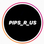 Pips R Us Course Download