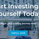 RC Visionaries Forex Course