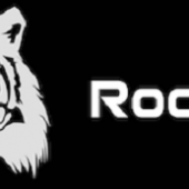 RockFX Academy course Download