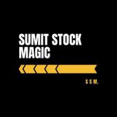 SUMIT STOCK MAGIC COURSE Download