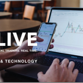 T3 Live – Earnings Engine Dowlnoad