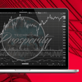 Technical Prosperity – Red Package Download