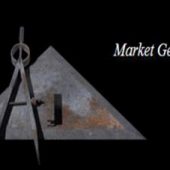 Timothy Morge – Market Geometry Download