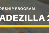 Tradezilla 2.0 – MarketCalls Download