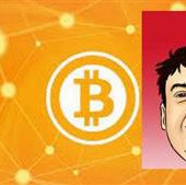 Udemy Bitcoin Master Bitcoin Today With Certified Bitcoin Pro Download