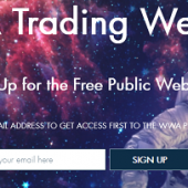WWA Trading Download