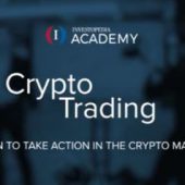 Investopedia Academy – Crypto Trading Download