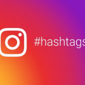Instagram Hashtags Basics For Beginners Download