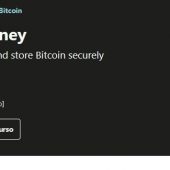 Bitcoin: The Future of Money Course Download