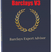 Barclays EA v3 Download