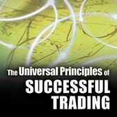 Brent Penfold – The Universal Principles of Successful Trading Book Download