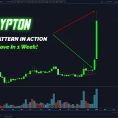 Cameron Fous – The Krypton Crypto System (Update) Download