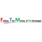 Follow The Money (FTM Strategy) Download