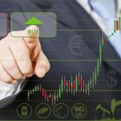 How to Trade Binary Options Effectively – All Levels Download