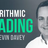 Kevin Davey – Creating an Algorithmic Trading System Download