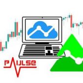 Learn TradingView Pine Script Programming From Scratch Download