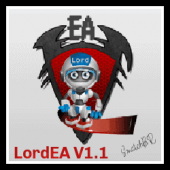 LordEA v1.1