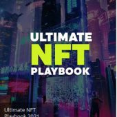 Ultimate NFT Playbook Download