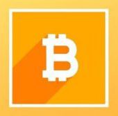 Cryptocurrency Fundamentals Coins, Wallets, Exchanges, ICOs Download