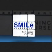 Jarratt Davis – Trader SMILe Management Training course Download