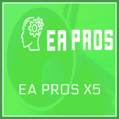 EA PROS X5