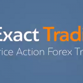 Exact Trading – Price Action Trader Training Download