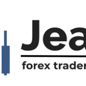JeaFx – Forex Trading Academy Download