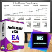 Profit Locker EA v1.75