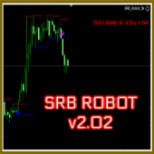 SRB ROBOT v2.02