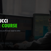 Sang Lucci Master Course Download