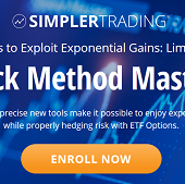 Simpler Trading : The Haystack Options Method Download