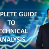 Technical Analysis – Master Course Download