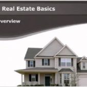 The Real Estate Success Program – Bootcamp Download