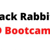 BLACK RABBIT TRADER – 4D BOOTCAMP Download