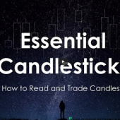ChartGuys – Essential Candlesticks Trading Course Download