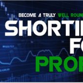 ClayTrader – Shorting for Profit Download
