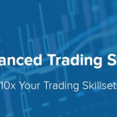 The Trade Academy – Advanced Trading Course Download