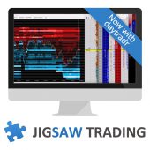 Jigsaw Trading + Software Download