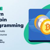 Moralis Academy – Bitcoin Programming 101 Download