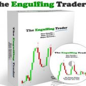 The Engulfing Trader Download