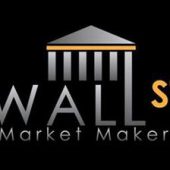 Wall Street Market Makers Download