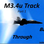 John Locke – M3-4u Trading System Download