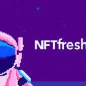 NFT Fresh Download