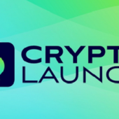 Sebastian Gomez – Crypto Launch Bootcamp Download