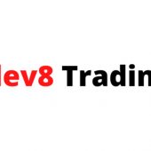 Elev8 Trading Complete Course Download