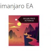 Kilimanjaro EA V1 Download
