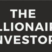 Nicole Victoria – The Millionaire Investor Download