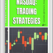 French Trader – Nasdaq Trading Strategies Free Download