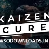 Iman Gadzhi – Kaizen Cure Download